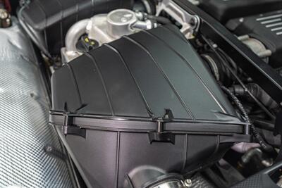 2023 Lamborghini Huracan Tecnica - Photo 93 - Nashville, TN 37217