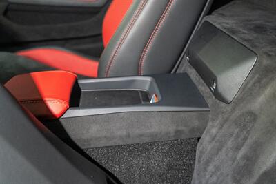 2023 Lamborghini Huracan Tecnica - Photo 24 - Nashville, TN 37217