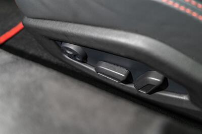 2023 Lamborghini Huracan Tecnica - Photo 39 - Nashville, TN 37217