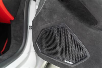 2023 Lamborghini Huracan Tecnica - Photo 86 - Nashville, TN 37217