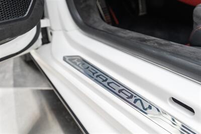 2023 Lamborghini Huracan Tecnica - Photo 40 - Nashville, TN 37217