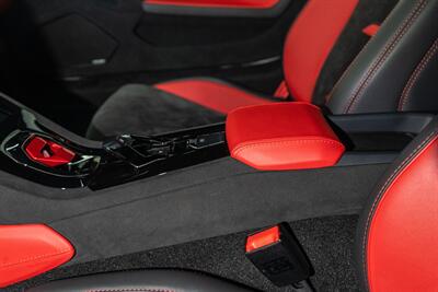 2023 Lamborghini Huracan Tecnica - Photo 37 - Nashville, TN 37217