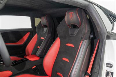 2023 Lamborghini Huracan Tecnica - Photo 29 - Nashville, TN 37217