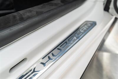2023 Lamborghini Huracan Tecnica - Photo 72 - Nashville, TN 37217