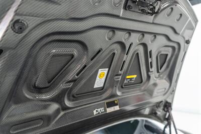 2023 Lamborghini Huracan Tecnica - Photo 51 - Nashville, TN 37217