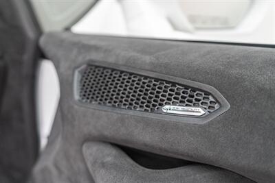 2023 Lamborghini Huracan Tecnica - Photo 84 - Nashville, TN 37217