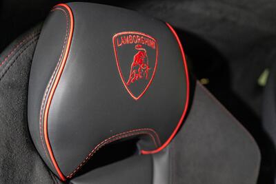 2023 Lamborghini Huracan Tecnica - Photo 65 - Nashville, TN 37217