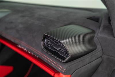 2023 Lamborghini Huracan Tecnica - Photo 83 - Nashville, TN 37217