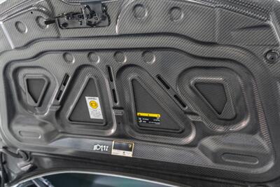 2023 Lamborghini Huracan Tecnica - Photo 50 - Nashville, TN 37217