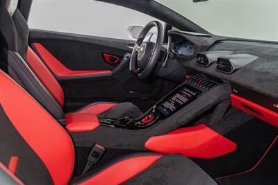2023 Lamborghini Huracan Tecnica - Photo 75 - Nashville, TN 37217