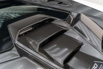 2023 Lamborghini Huracan Tecnica - Photo 130 - Nashville, TN 37217
