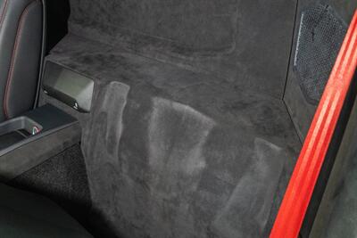 2023 Lamborghini Huracan Tecnica - Photo 21 - Nashville, TN 37217