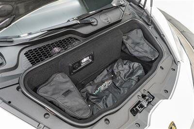 2023 Lamborghini Huracan Tecnica - Photo 44 - Nashville, TN 37217