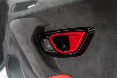2023 Lamborghini Huracan Tecnica - Photo 85 - Nashville, TN 37217