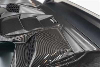 2023 Lamborghini Huracan Tecnica - Photo 129 - Nashville, TN 37217