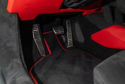 2023 Lamborghini Huracan Tecnica - Photo 103 - Nashville, TN 37217