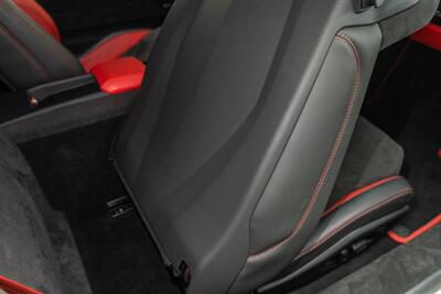 2023 Lamborghini Huracan Tecnica - Photo 57 - Nashville, TN 37217