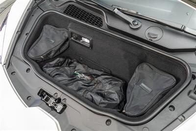 2023 Lamborghini Huracan Tecnica - Photo 43 - Nashville, TN 37217