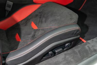 2023 Lamborghini Huracan Tecnica - Photo 69 - Nashville, TN 37217