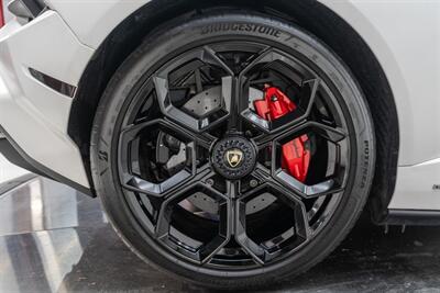 2023 Lamborghini Huracan Tecnica - Photo 123 - Nashville, TN 37217