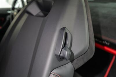 2023 Lamborghini Huracan Tecnica - Photo 59 - Nashville, TN 37217