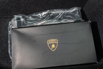 2023 Lamborghini Huracan Tecnica - Photo 47 - Nashville, TN 37217