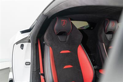 2023 Lamborghini Huracan Tecnica - Photo 61 - Nashville, TN 37217