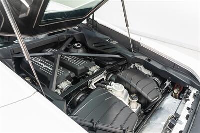 2023 Lamborghini Huracan Tecnica - Photo 89 - Nashville, TN 37217
