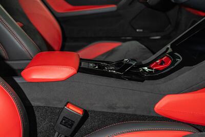 2023 Lamborghini Huracan Tecnica - Photo 68 - Nashville, TN 37217