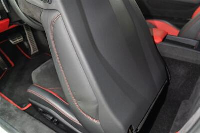 2023 Lamborghini Huracan Tecnica - Photo 26 - Nashville, TN 37217