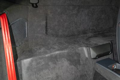 2023 Lamborghini Huracan Tecnica - Photo 53 - Nashville, TN 37217