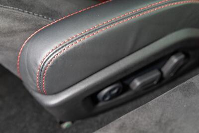 2023 Lamborghini Huracan Tecnica - Photo 41 - Nashville, TN 37217