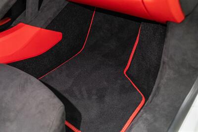 2023 Lamborghini Huracan Tecnica - Photo 87 - Nashville, TN 37217