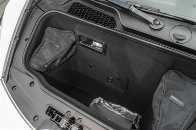 2023 Lamborghini Huracan Tecnica - Photo 48 - Nashville, TN 37217