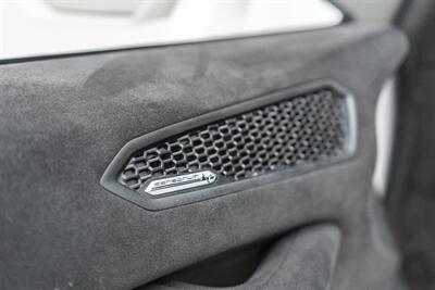 2023 Lamborghini Huracan Tecnica - Photo 106 - Nashville, TN 37217