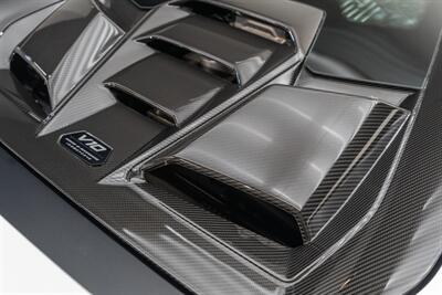 2023 Lamborghini Huracan Tecnica - Photo 132 - Nashville, TN 37217