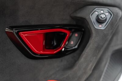 2023 Lamborghini Huracan Tecnica - Photo 105 - Nashville, TN 37217