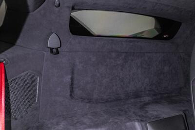 2023 Lamborghini Huracan Tecnica - Photo 52 - Nashville, TN 37217