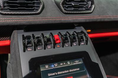 2023 Lamborghini Huracan Tecnica - Photo 109 - Nashville, TN 37217