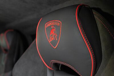 2023 Lamborghini Huracan Tecnica - Photo 34 - Nashville, TN 37217