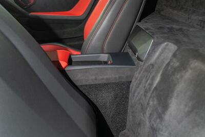 2023 Lamborghini Huracan Tecnica - Photo 23 - Nashville, TN 37217