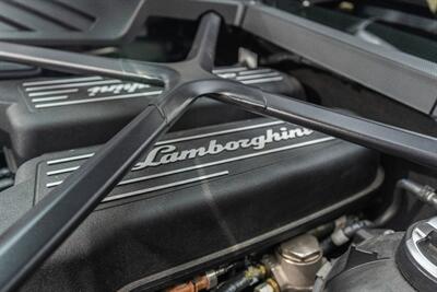 2023 Lamborghini Huracan Tecnica - Photo 92 - Nashville, TN 37217