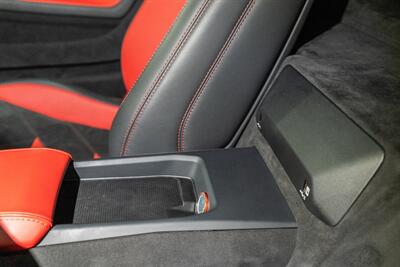 2023 Lamborghini Huracan Tecnica - Photo 25 - Nashville, TN 37217