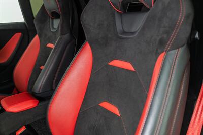 2023 Lamborghini Huracan Tecnica - Photo 32 - Nashville, TN 37217