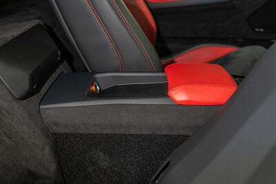 2023 Lamborghini Huracan Tecnica - Photo 56 - Nashville, TN 37217