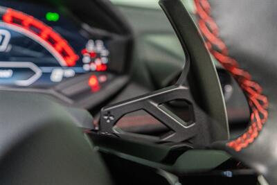 2023 Lamborghini Huracan Tecnica - Photo 113 - Nashville, TN 37217