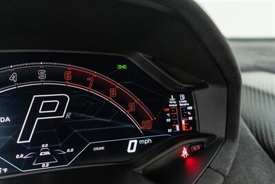 2023 Lamborghini Huracan Tecnica - Photo 120 - Nashville, TN 37217