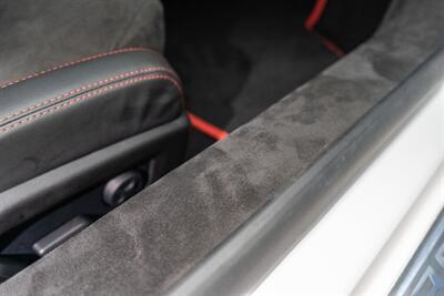 2023 Lamborghini Huracan Tecnica - Photo 71 - Nashville, TN 37217