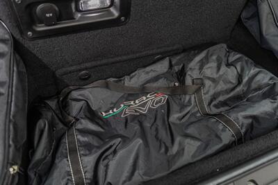 2023 Lamborghini Huracan Tecnica - Photo 45 - Nashville, TN 37217