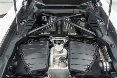 2023 Lamborghini Huracan Tecnica - Photo 88 - Nashville, TN 37217